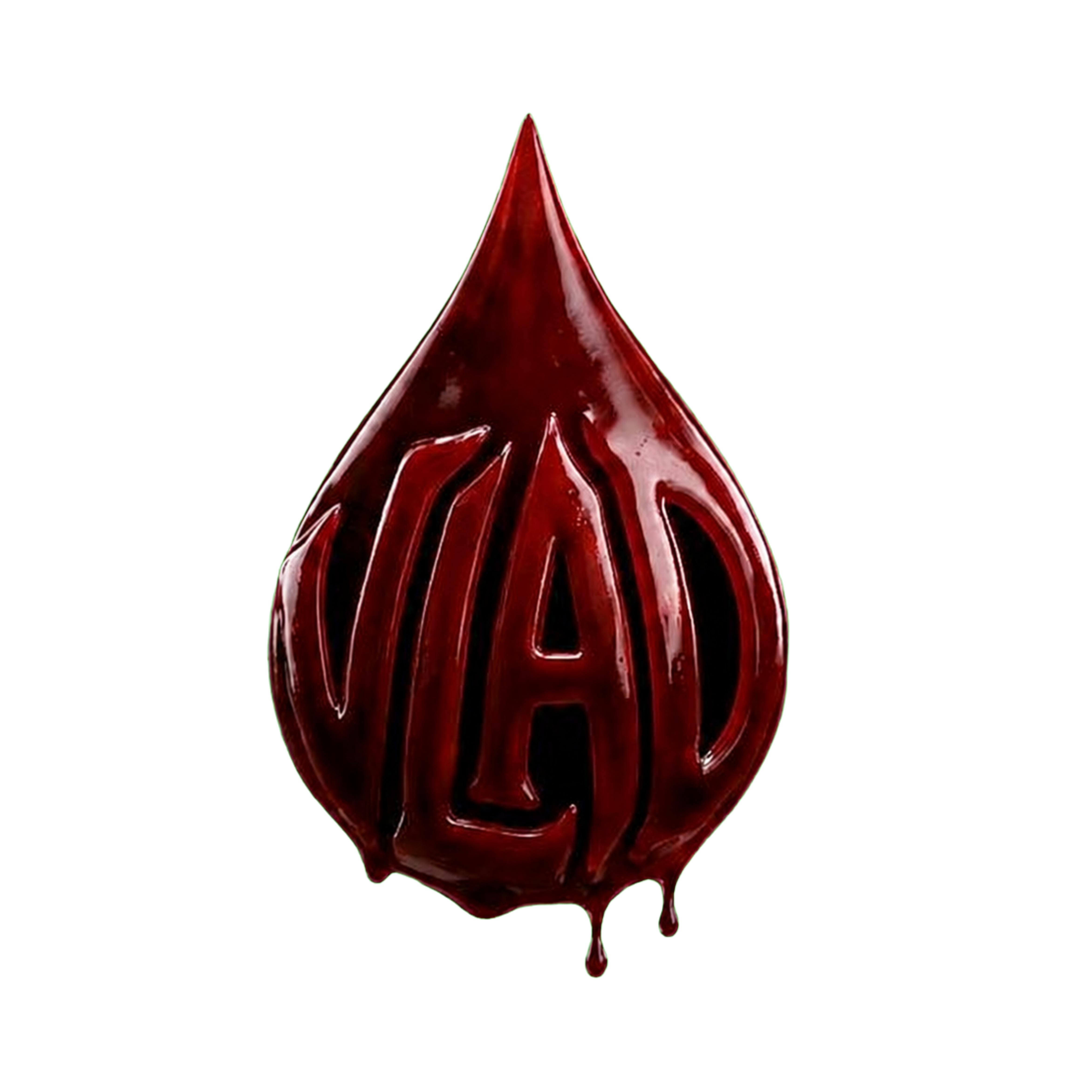 Vlad Creations