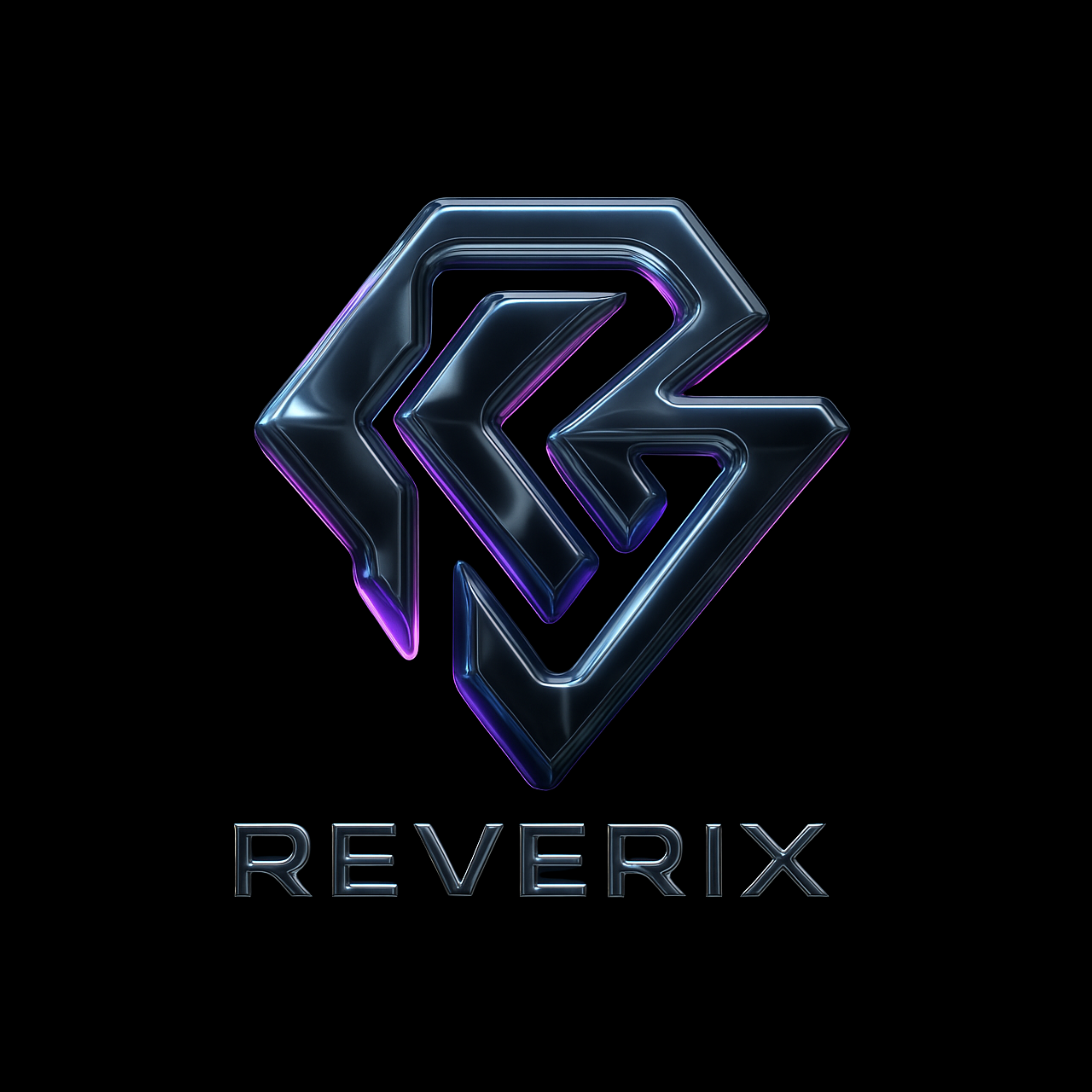 Logo Design 02