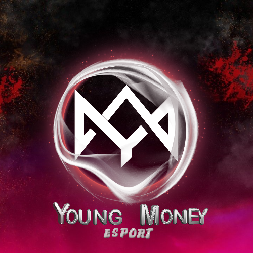 Logo Design 03