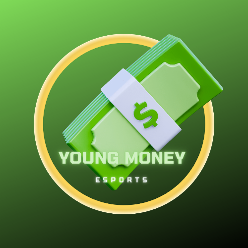 Logo Design 04