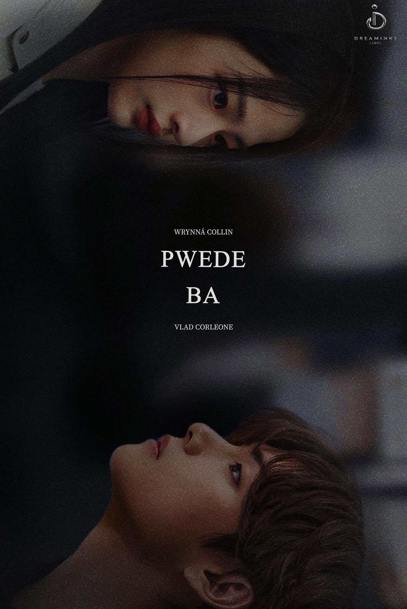 Poster Design 01