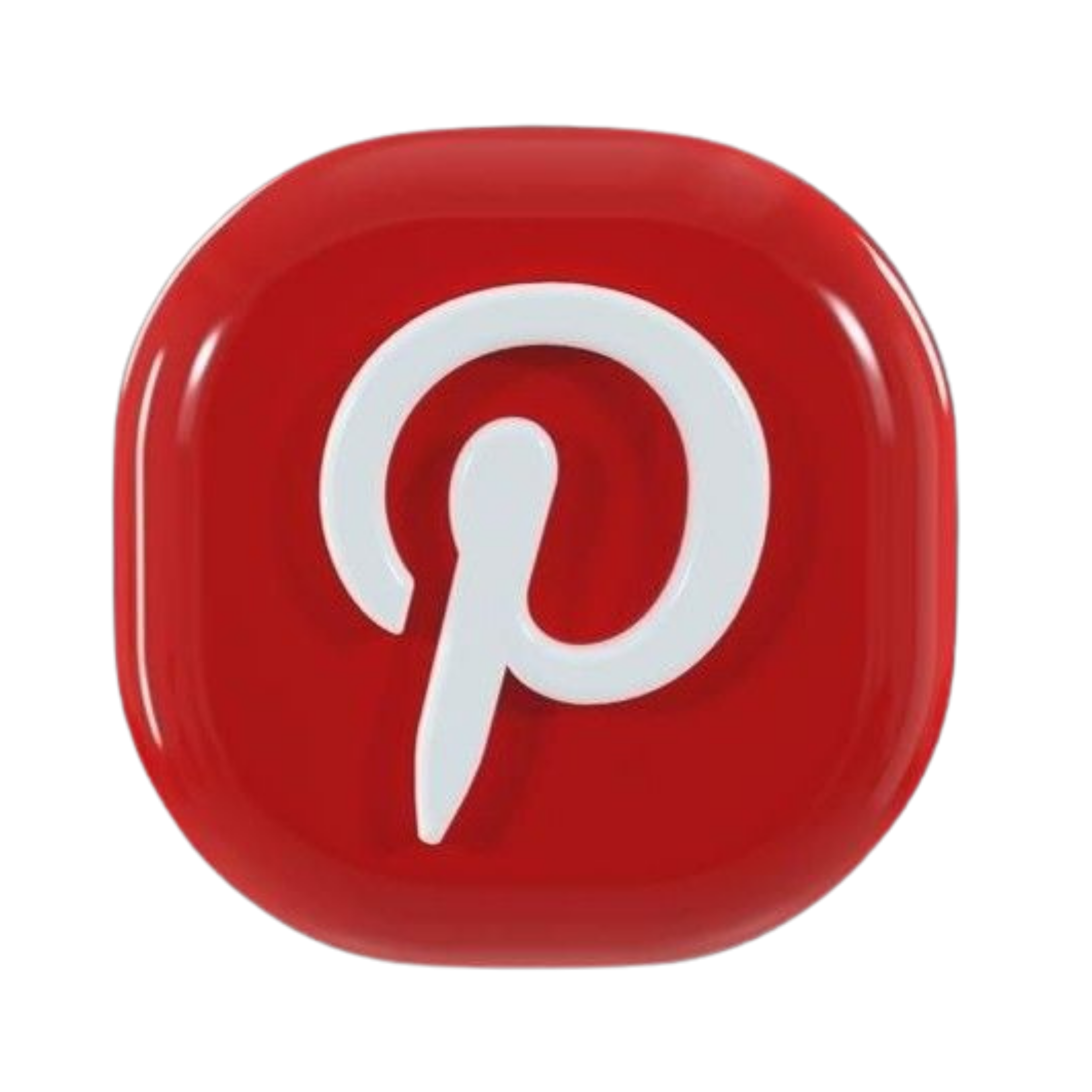 Pinterest