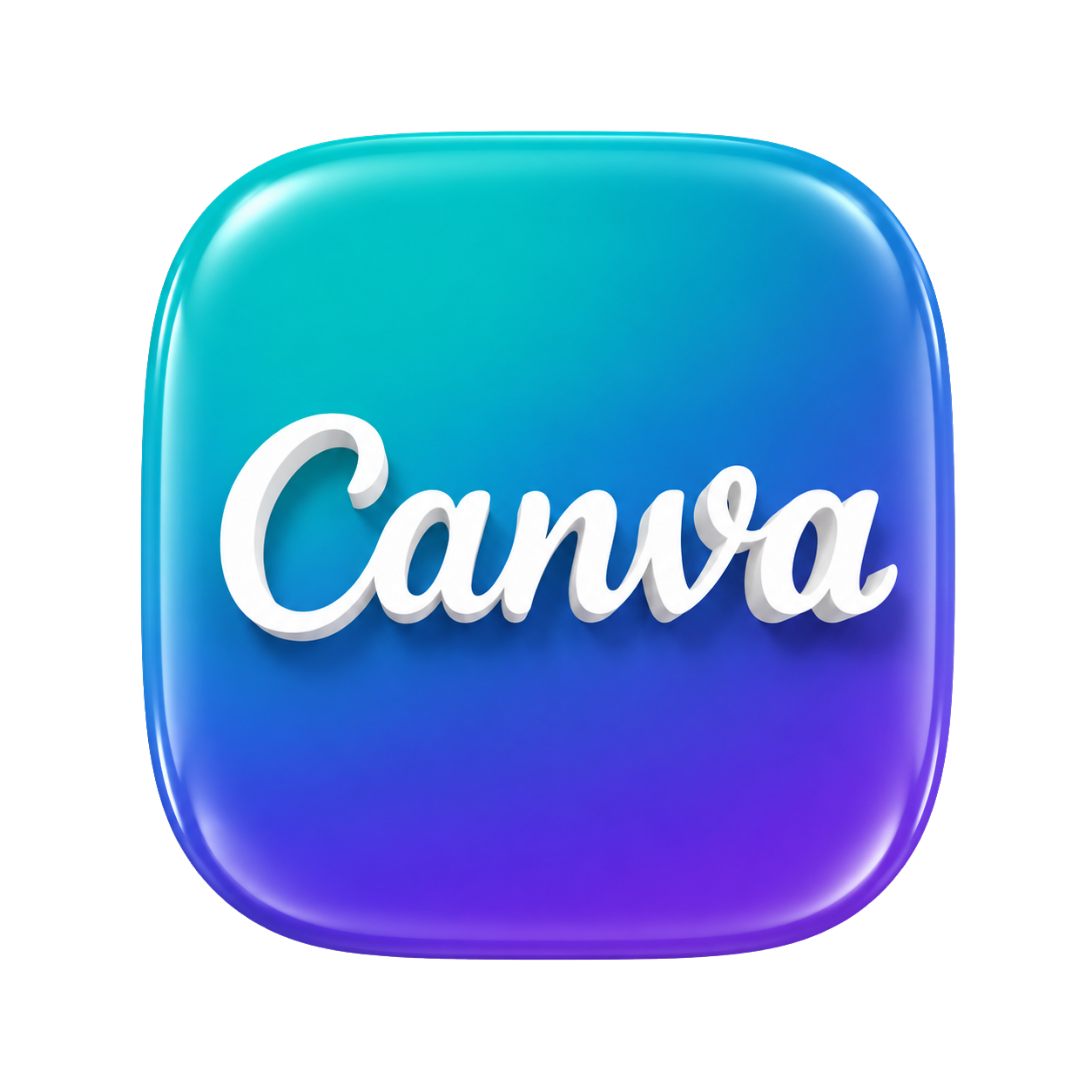 Canva
