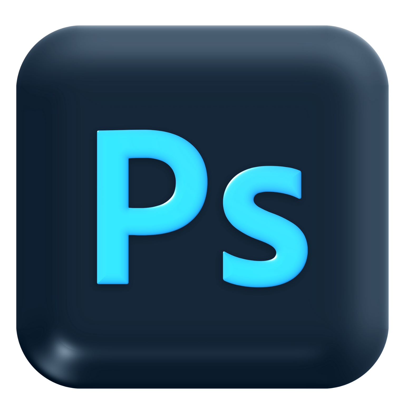 Photoshop